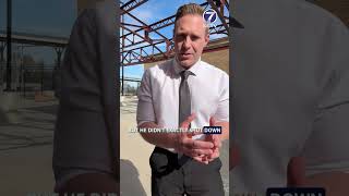 Matt Rhules Contract How Much Would The Nebraska Football Coach Owe If He Leaves The Huskers?