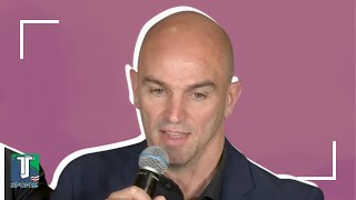 RLKeJVkUHfg Video Image