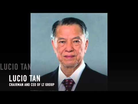 lucio tan en gokongwei lucio tan en gokongwei