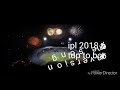 Ipl theme song 2018 top to bottom ganchali version