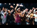 Ranker Video