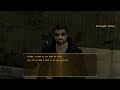 Fallout New Vegas Mods: Slap Willy & Myrmidons! - Part 1