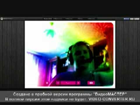 Скачать webcam toy cкачать - Android Скачать webcam toy cкачать - Android