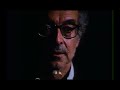 Godard