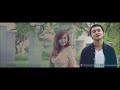 Hinahanap Hanap Kita Ako Nalang ( Mash Up ) by Shehyee Ann Mateo Official Lyrics Video