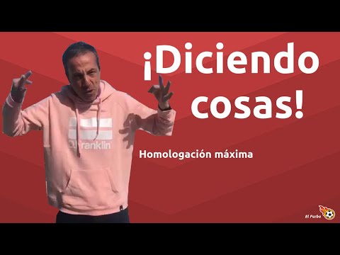 CRISTBOAL SORIA líandola - MEJORES MOMENTOS