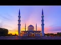Islamic Background Video | Mosque Footage No Copyright | Masjid No Copyright | Royalty Free Videos