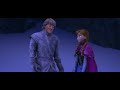 Frozen Il Regno Di Ghiaccio Il Film Completo Su Chili images Frozen Il Regno Di Ghiaccio Il Film Completo Su Chili