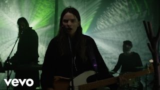 Watch Eliot Sumner Dead Arms  Dead Legs video