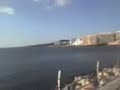 ibiza.el puerto de san antonio adil viva maroc