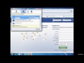 Toolbar Entfernen images Toolbar Entfernen