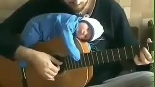Status Videosu