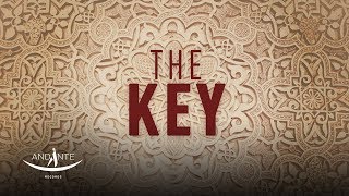 Watch Sami Yusuf The Key video