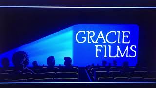 Gracie Films20Th Century Fox Television 2019