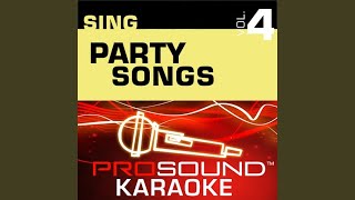 We Are The Champions Karaoke With Background Vocals In The Style Of Queen We Are The Champions Karaoke With Background Vocals In The Style Of Queen