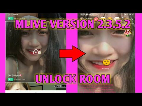 Mlive hack unlock room photo