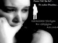 Yücel Arzen-Belki klip izle