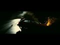Chaos Theory Tv Spot 10 Chaos Theory Tv Spot 10