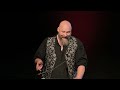 Warren Ellis