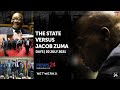 WATCH LIVE |  Former president Jacob Zuma's corruption trial adjourned to 10 August
