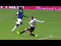lukaku
