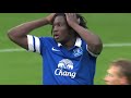lukaku