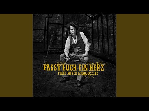 Kann Sein Video