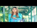 Lahu song. Daw hki ja ( Sheh le )