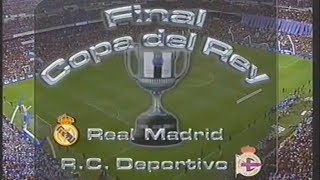 RLWE2_mZbY8 Video Image