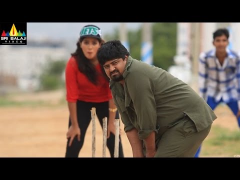 Angrez 2 hyderabadi movie download mp4