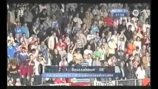 RLXQVcXuKjg Video Image