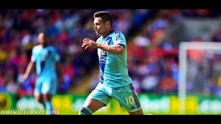 RLXYHSbzNwU Video Image