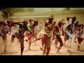 Toofan-COME ON MAN (OFFICIAL HD)
