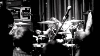 Watch Goatwhore Beyond The Spell Of Discontent video