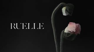 Watch Ruelle Secrets And Lies video