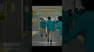 Peki Bu Sahne