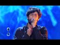 Jüriyi şaşkına çevirdiler-Berywam Audition Tu Si Que Vales (Beatbox)