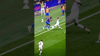 RLZa5fbfej0 Video Image