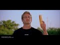 2 Fast 2 Furious 4 9 Movie Snatching The Package ...