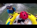 Action Park Go Pro Party 2014 | Mashable