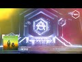 Back To Us Video preview