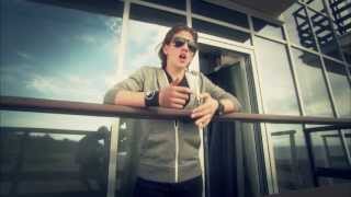 Юркисс - Звон