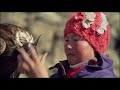 Eagle Huntress images Eagle Huntress