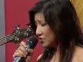 anaya brahma interview with assamese tv channel
