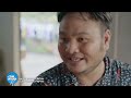 FAPtv Cơm Nguội Tập 209 - Cãi Sếp Thì Đi Xa