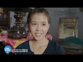 FAPtv Cơm Nguội Tập 209 - Cãi Sếp Thì Đi Xa