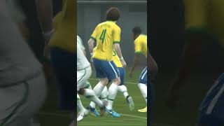 RLcCshsIGs0 Video Image