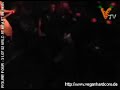 New Day Video preview