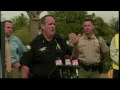 Search For Nadia Bloom Enters Day 5