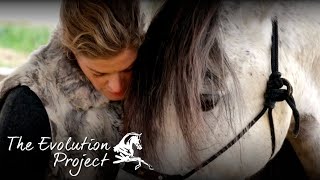 S1 E8: ÊTRE VRAI AVEC SON CHEVAL - Marie Bäumer & Pierre Beaupère